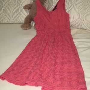 Banana Republic Dress